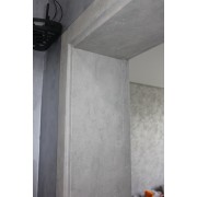 elite loft 2